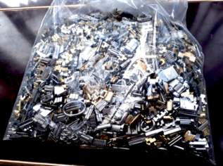 Glieder Vintage Teile Schliessen Bandteile Ebel Tag Heuer Omega Breitling, 97 €, Kleidung & Schmuck-Accessoires, Uhren, Schmuck in Deutschland Glieder Vintage Teile Schliessen Bandteile Ebel Tag Heuer Omega Breitling, 97 €, Kleidung & Schmuck-Accessoires, Uhren, Schmuck in Deutschland
