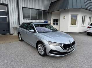Octavia Combi Ambition* Standheizung,AHV*, 18800 €, Auto & Fahrrad-Autos in 8160 Weiz Octavia Combi Ambition* Standheizung,AHV*, 18800 €, Auto & Fahrrad-Autos in 8160 Weiz