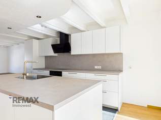 Wohnen mit Wohlfühlfaktor – Wintergarten, Garten und neue Küche, 0 €, Immobilien-Häuser in 6972 Gemeinde Fußach Wohnen mit Wohlfühlfaktor – Wintergarten, Garten und neue Küche, 0 €, Immobilien-Häuser in 6972 Gemeinde Fußach