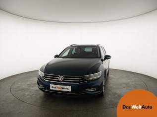 Passat Business TDI DSG, 20950 €, Auto & Fahrrad-Autos in 8054 Straßgang Passat Business TDI DSG, 20950 €, Auto & Fahrrad-Autos in 8054 Straßgang