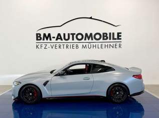 M4 CSL,1of1000,Keramik,Carbon,Ö-Auto,307km/h, 159900 €, Auto & Fahrrad-Autos in Niederösterreich