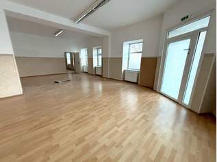 297m² Erdgeschoss - Lagerfläche Nähe Lugner City!, 3544.65 €, Immobilien-Gewerbeobjekte in 1160 Ottakring 297m² Erdgeschoss - Lagerfläche Nähe Lugner City!, 3544.65 €, Immobilien-Gewerbeobjekte in 1160 Ottakring