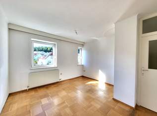 Wohnung mit charmantem Charakter im Herzen von St. Florian!, 229000 €, Immobilien-Wohnungen in 4490 Sankt Florian