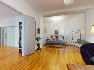 Stilvolle 3-Zimmer-Wohnung in bester Innenstadtlage, 899000 €, Immobilien-Wohnungen in 1010 Innere Stadt Stilvolle 3-Zimmer-Wohnung in bester Innenstadtlage, 899000 €, Immobilien-Wohnungen in 1010 Innere Stadt