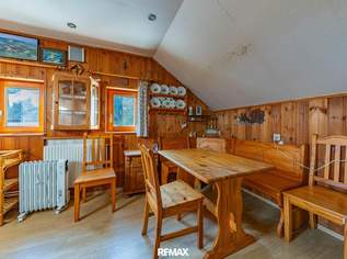 Charmantes Presshaus mit Weinkeller und Entwicklungspotenzial!, 119000 €, Immobilien-Häuser in 2014 Kleedorf Charmantes Presshaus mit Weinkeller und Entwicklungspotenzial!, 119000 €, Immobilien-Häuser in 2014 Kleedorf