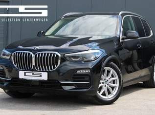 X5 xDrive 45e iPerformance, 39990 €, Auto & Fahrrad-Autos in 4190 Bad Leonfelden X5 xDrive 45e iPerformance, 39990 €, Auto & Fahrrad-Autos in 4190 Bad Leonfelden