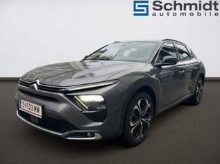 C5 X PureTech 130 EAT8 Plus, 24990 €, Auto & Fahrrad-Autos in 5020 Altstadt C5 X PureTech 130 EAT8 Plus, 24990 €, Auto & Fahrrad-Autos in 5020 Altstadt