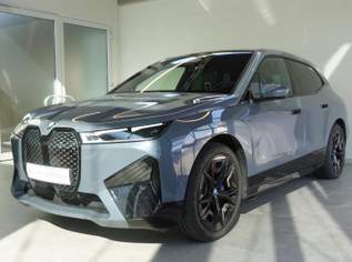 iX M60 I20, 79900 €, Auto & Fahrrad-Autos in 3304 Gemeinde Sankt Georgen am Ybbsfelde iX M60 I20, 79900 €, Auto & Fahrrad-Autos in 3304 Gemeinde Sankt Georgen am Ybbsfelde