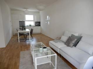 Mietwohnung mit Garage, 767.99 €, Immobilien-Wohnungen in 2130 Mistelbach Mietwohnung mit Garage, 767.99 €, Immobilien-Wohnungen in 2130 Mistelbach