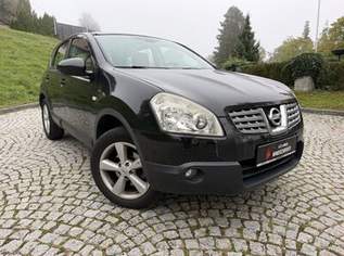 Qashqai Acenta KLIMA TEMPOMAT PANO, 2490 €, Auto & Fahrrad-Autos in 4550 Kremsmünster Qashqai Acenta KLIMA TEMPOMAT PANO, 2490 €, Auto & Fahrrad-Autos in 4550 Kremsmünster