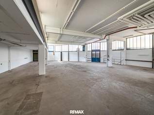 Vielseitige Gewerbehalle im Zentrum Kufstein zu Kaufen, 1850000 €, Immobilien-Gewerbeobjekte in 6330 Stadt Kufstein