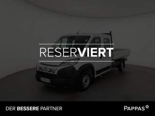 Ducato 35 Maxi 140 L4 DOKA Pritsche 3,5t, 38388 €, Auto & Fahrrad-Autos in 2351 Gemeinde Wiener Neudorf Ducato 35 Maxi 140 L4 DOKA Pritsche 3,5t, 38388 €, Auto & Fahrrad-Autos in 2351 Gemeinde Wiener Neudorf