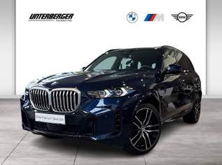 X5 xDrive50e PHEV 25,7kWh Aut., 84900 €, Auto & Fahrrad-Autos in 6330 Stadt Kufstein X5 xDrive50e PHEV 25,7kWh Aut., 84900 €, Auto & Fahrrad-Autos in 6330 Stadt Kufstein