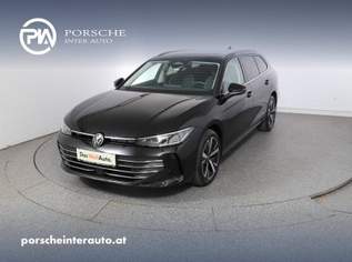 Passat Business TDI DSG Passat Business TDI DSG