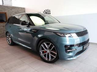 Range Rover Sport D300 MHEV AWD Dynamic HSE Aut., 89900 €, Auto & Fahrrad-Autos in 6261 Gemeinde Strass im Zillertal Range Rover Sport D300 MHEV AWD Dynamic HSE Aut., 89900 €, Auto & Fahrrad-Autos in 6261 Gemeinde Strass im Zillertal