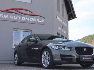 XE Prestige, 14900 €, Auto & Fahrrad-Autos in 3495 Gemeinde Rohrendorf bei Krems