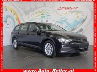 Passat 2,0 SCR TDI DSG *LED, NAVI, RFK*, 20990 €, Auto & Fahrrad-Autos in 8753 Fohnsdorf Passat 2,0 SCR TDI DSG *LED, NAVI, RFK*, 20990 €, Auto & Fahrrad-Autos in 8753 Fohnsdorf