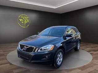 XC60 Momentum 2WD, 9990 €, Auto & Fahrrad-Autos in 4840 Vöcklabruck
