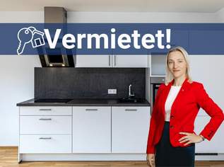 VERMIETET!!! "Wohnen am Hubangerl“ – Moderne 1-Zimmer-Mietwohnung in St. Johann, 790 €, Immobilien-Wohnungen in 5600 Sankt Johann im Pongau