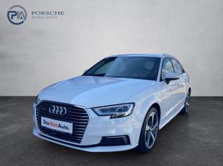 A3 SB 1.4 TFSI e-tron Sport, 17900 €, Auto & Fahrrad-Autos in 9020 Innere Stadt A3 SB 1.4 TFSI e-tron Sport, 17900 €, Auto & Fahrrad-Autos in 9020 Innere Stadt