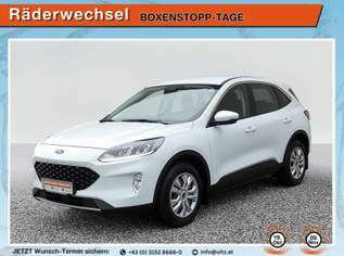 Kuga 1.5 EcoBoost Trend, 21390 €, Auto & Fahrrad-Autos in 8330 Feldbach