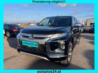 L200 2,2 DI-D HP 4WD Doppelkabine Diamond Aut., 37990 €, Auto & Fahrrad-Autos in 2751 Gemeinde Matzendorf-Hölles L200 2,2 DI-D HP 4WD Doppelkabine Diamond Aut., 37990 €, Auto & Fahrrad-Autos in 2751 Gemeinde Matzendorf-Hölles