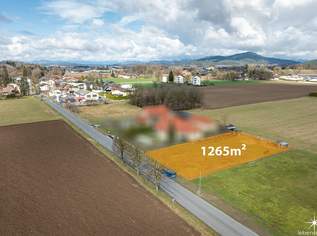Traumhaftes Grundstück am Stadtrand von Klagenfurt – Ihre Chance für ein neues Zuhause oder ein attraktives Investment., 319000 €, Immobilien-Grund und Boden in 9020 Traumhaftes Grundstück am Stadtrand von Klagenfurt – Ihre Chance für ein neues Zuhause oder ein attraktives Investment., 319000 €, Immobilien-Grund und Boden in 9020