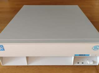 IBM PS/1 2133 - 642 486SX-25 PC Retro Vintage Computer, 290 €, Marktplatz-Computer, Handys & Software in 1140 Penzing
