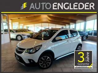 Karl 1,0 Ecotec Rocks, 11900 €, Auto & Fahrrad-Autos in 4134 Putzleinsdorf Karl 1,0 Ecotec Rocks, 11900 €, Auto & Fahrrad-Autos in 4134 Putzleinsdorf