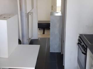 Leicht Sanierungsbedürftig - Altbau! Leicht Sanierungsbedürftig - Altbau!
