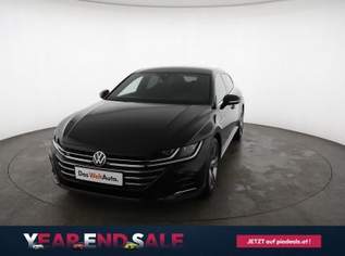 Arteon R-Line TDI DSG, 29990 €, Auto & Fahrrad-Autos in 8020 Gries