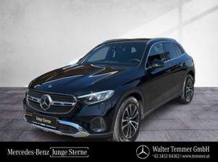 GLC 200 d 4MATIC Avantgarde, 53450 €, Auto & Fahrrad-Autos in 8434 Tillmitsch
