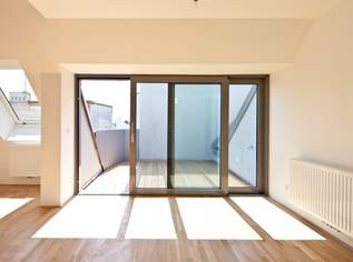 WG-taugliche 3-Zimmer-Maisonette- mit Galerie im Dachgeschoss!, 1595.66 €, Immobilien-Wohnungen in 1160 Ottakring WG-taugliche 3-Zimmer-Maisonette- mit Galerie im Dachgeschoss!, 1595.66 €, Immobilien-Wohnungen in 1160 Ottakring
