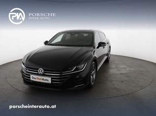 Arteon R-Line TDI DSG, 33950 €, Auto & Fahrrad-Autos in 8020 Gries