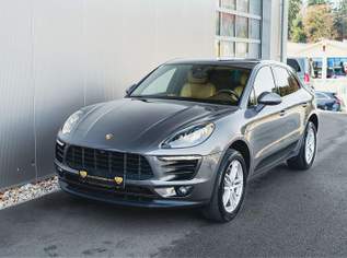 Macan S Diesel 3,0 DSG, Top Zustand, 29990 €, Auto & Fahrrad-Autos in 5161 Elixhausen Macan S Diesel 3,0 DSG, Top Zustand, 29990 €, Auto & Fahrrad-Autos in 5161 Elixhausen