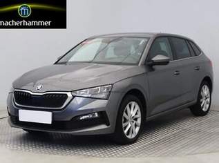 Scala Style*AHK*KAMERA*SUNSET*LED*17''ALU*, 23900 €, Auto & Fahrrad-Autos in 5102 Anthering