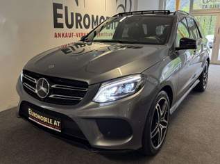 GLE d 4Matic AMG-LINE*VOLL-AUSSTATTUNG*PANO*360°AHK, 45990 €, Auto & Fahrrad-Autos in 6464 Gemeinde Tarrenz GLE d 4Matic AMG-LINE*VOLL-AUSSTATTUNG*PANO*360°AHK, 45990 €, Auto & Fahrrad-Autos in 6464 Gemeinde Tarrenz