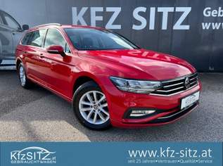 Passat Variant Business 2,0 TDI DSG | NP: €50.400, 21870 €, Auto & Fahrrad-Autos in 4053 Ansfelden Passat Variant Business 2,0 TDI DSG | NP: €50.400, 21870 €, Auto & Fahrrad-Autos in 4053 Ansfelden