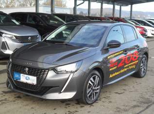 208 Allure 1.2 PureTech 100 S&S, 17900 €, Auto & Fahrrad-Autos in 8350 Fehring 208 Allure 1.2 PureTech 100 S&S, 17900 €, Auto & Fahrrad-Autos in 8350 Fehring