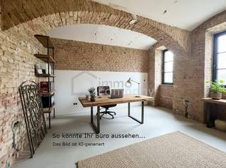 Souterrain Wohnung/Büro in bester Lage mit NIEDRIGEN BK!, 150000 €, Immobilien-Wohnungen in 1090 Alsergrund Souterrain Wohnung/Büro in bester Lage mit NIEDRIGEN BK!, 150000 €, Immobilien-Wohnungen in 1090 Alsergrund