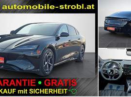 Seal EV Exc. AWD *Pano*HeadUp*Dynaudio*WERKSGARANTIE*, 39880 €, Auto & Fahrrad-Autos in 8322 Eichkögl Seal EV Exc. AWD *Pano*HeadUp*Dynaudio*WERKSGARANTIE*, 39880 €, Auto & Fahrrad-Autos in 8322 Eichkögl