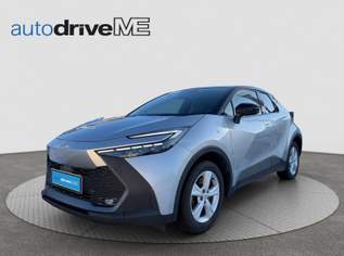 C-HR 2.0 FWD Active Drive, 29900 €, Auto & Fahrrad-Autos in 4921 Hohenzell C-HR 2.0 FWD Active Drive, 29900 €, Auto & Fahrrad-Autos in 4921 Hohenzell