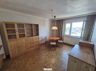 Wohnen mit Ausblick: Bezugsfertige 2-Zimmer-Wohnung im 8. Stock in 1210 Wien, 149000 €, Immobilien-Wohnungen in 1210 Floridsdorf Wohnen mit Ausblick: Bezugsfertige 2-Zimmer-Wohnung im 8. Stock in 1210 Wien, 149000 €, Immobilien-Wohnungen in 1210 Floridsdorf