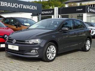 Polo Highline 1,6 TDI, 12990 €, Auto & Fahrrad-Autos in 5120 Sankt Pantaleon Polo Highline 1,6 TDI, 12990 €, Auto & Fahrrad-Autos in 5120 Sankt Pantaleon