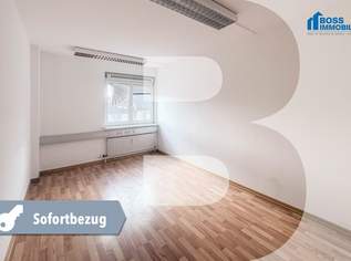 Perfektes Starter-Büro in Linz – flexibel erweiterbar, 223.33 €, Immobilien-Gewerbeobjekte in Oberösterreich