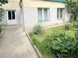 47,1m² LAGER in 1180 Wien!, 382.64 €, Immobilien-Gewerbeobjekte in 1180 Währing
