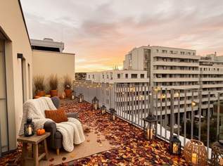 Wohnen mit Stil und Verantwortung, 392857.14 €, Immobilien-Wohnungen in 1230 Liesing Wohnen mit Stil und Verantwortung, 392857.14 €, Immobilien-Wohnungen in 1230 Liesing