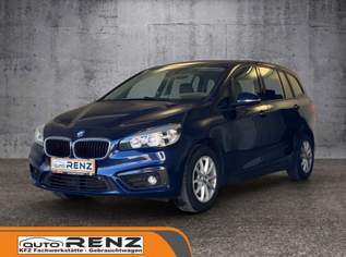 218 d Advantage, AHK, Sportsitze, Navi,..., 14890 €, Auto & Fahrrad-Autos in 3160 Gemeinde Traisen 218 d Advantage, AHK, Sportsitze, Navi,..., 14890 €, Auto & Fahrrad-Autos in 3160 Gemeinde Traisen