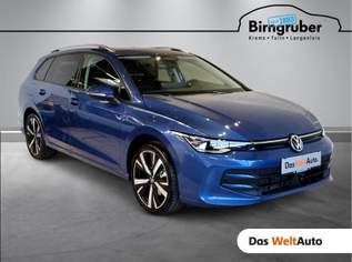 Golf Business mHeV DSG, 34990 €, Auto & Fahrrad-Autos in 3430 Gemeinde Tulln an der Donau