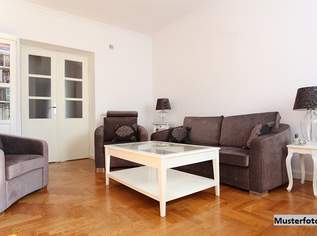 +++ 5-Zimmer-Wohnung mit Balkon und Stellplätze +++, 531000 €, Immobilien-Wohnungen in 6166 Medraz